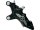 6 Piston Differential Bore Brake Caliper