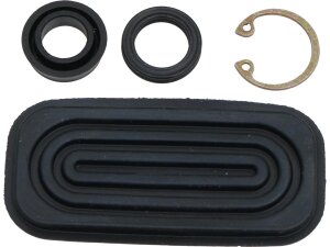 Classic Master Cylinder Rebuild Kit December 1996-up 5/8"