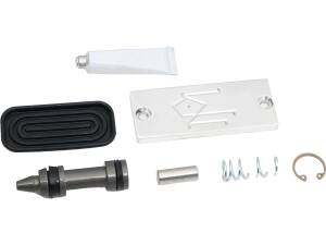 Classic Master Cylinder Rebuild Kit Pre June 1995 5/8"