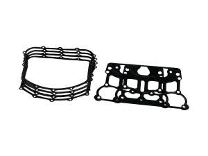 Pan Rocker Box Gasket Set for CCE 696970 Kit 1