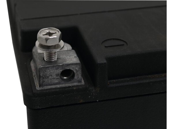 ETX30L Power Battery AGM, 400 A, 26.0 Ah  inkl. 7,50 Euro Batteriepfand