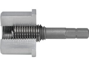 V-COIL Thread Repair Set 3/8 UNC