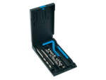 V-COIL Thread Repair Set 5/16 UNF