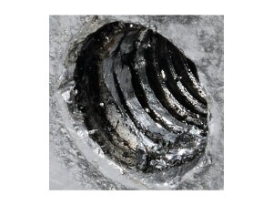 V-COIL Thread Repair Set 1/2 UNF