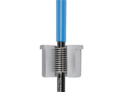 V-COIL Refill Thread Inserts 1/2 UNC