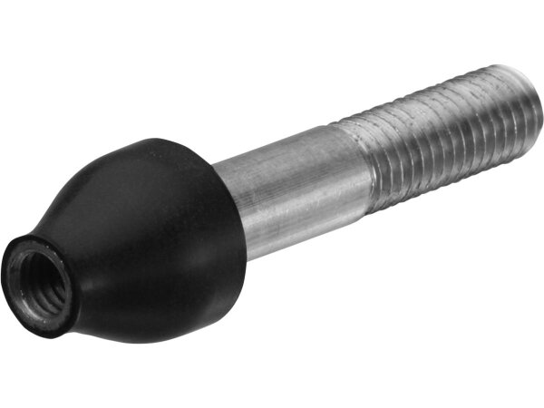 Micro 1000 and Micro Rhombus Flexible Rubber Adapter...