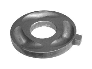 X-Soft Clutch Lite Easy Clutch