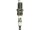 Pulse Spark Plugs