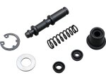 Front Master Cylinder Rebuild Kit 11 mm Non-ABS Single Disc