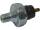 Oil Pressure Switch