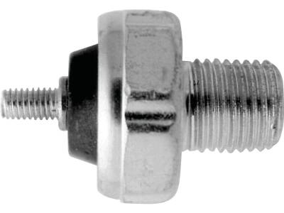 Oil Pressure Switch for Twin Cam Models Oil Pressure Switch