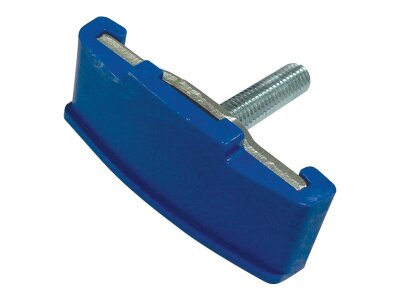 CHAIN ADJUSTER ASSY XL 2004-UP