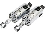 422 Series -2" Adjustable Twin Shocks for Softail...