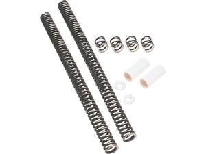 Stock Length Fork Spring Kit