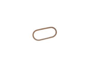 Fuel Pump Doors Seal Each 1