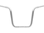 14 Chubby Classic Ape Hanger Handlebar Non-Dimpled 3-Hole...