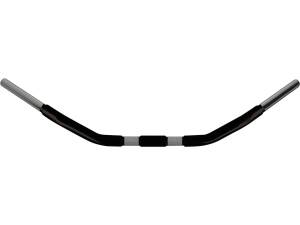 1 1/4" Chubby Springer Knuckle Style Handlebar...