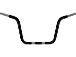 12.5 Chubby Classic Ape Hanger Handlebar for Springer...