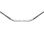 1 1/4" Chubby Street Fighter Handlebar Non-Dimpled...