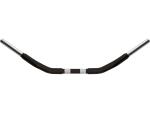 1 1/4" Chubby Street Fighter Handlebar Non-Dimpled...