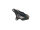Wilwood GP Brake Caliper Black