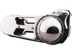 BDL 2 Inch Open Belt Drive 52 Tooth Front/69 Tooth Rear,...