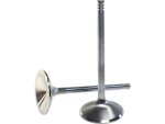 1.805 INTAKE VALVE STOCK SIZE