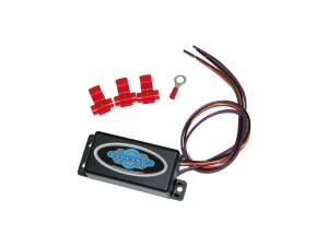 Hard-Wire SUPER Load Equalizer LEQ™ Hardwire Super...