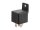 Starter and Brakelight Relay with Diode Starter and Brake Light Relay with Diode