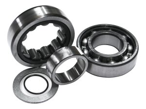 ROLLER CAM BEARING