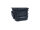 Grand Pet Palace Bag Black