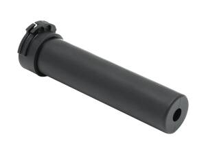 Replacement Throttle Sleeve 1" Throttle Cables