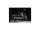 Clear Trap Door for Standard & Blood Groove Hypercharger Chrome