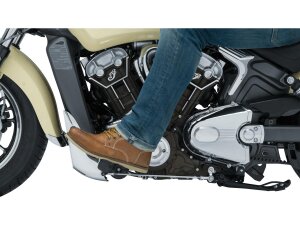 Middle Controls Mid Control Kit for Indian Scout