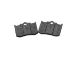 Replacement Brake Pads Organic