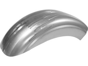 8 3/4" Universal Rear Fender Long Version