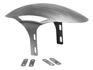 Cut Out Front Fender 130/70-18, 120/70-18,130/90-16, 130/80-17