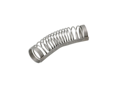 Cohline, Bending Equipment for Hoses, Inside Diameter 9,5 mm / 3/8"