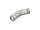 Cohline, Bending Equipment for Hoses, Inside Diameter 9,5 mm / 3/8"