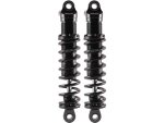 S36D Road and Track 329mm Twin Shocks