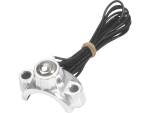 Classic and Deluxe Micro Hand Control Clamp Switch...