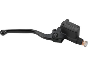 Grimeca Brake Master Cylinder Kit For 1" Handlebars...