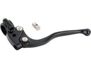 Grimeca Clutch Cable Perch Assembly For 1"...