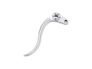 Deluxe Hand Control Replacement Lever For Brake and...