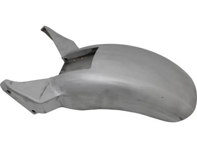 Smooth Rear Fender 200 Tire, Width: 230 mm Raw
