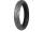 011 Verge Tire 130/60 R-23 65V TL Black Wall
