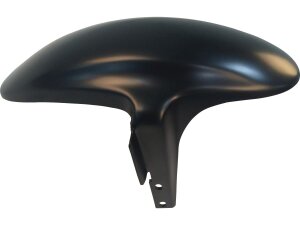 Custom Front Fender for V-Rod