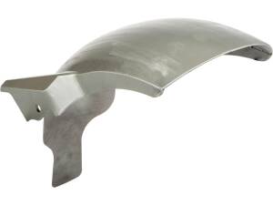 240 Tire Rear Fender