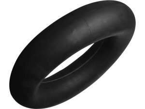 Tire Tube Tire Dimension: MT90/MU85-16 130/90-16 16"...