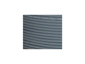 OEM Colored 1mm Wire Spools Gray